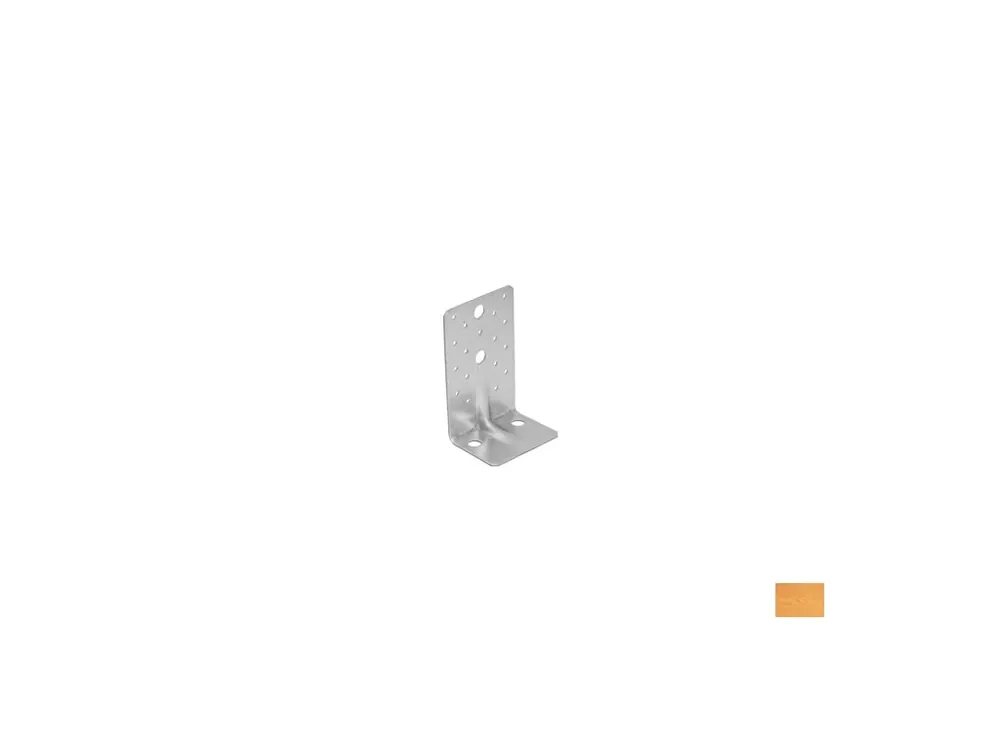 úhelnik s prolisem 145x70x90