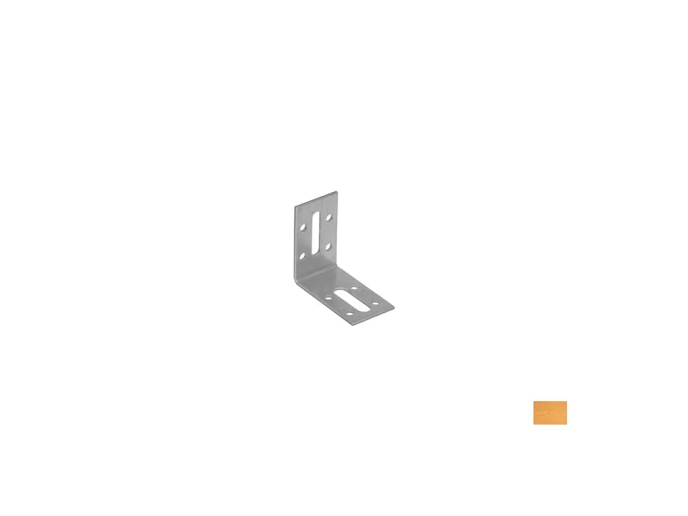 úhelnik stav.50x55x30