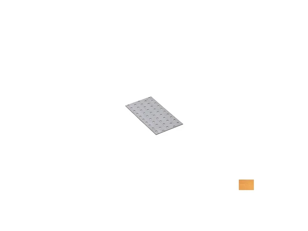 Destička per.100x240