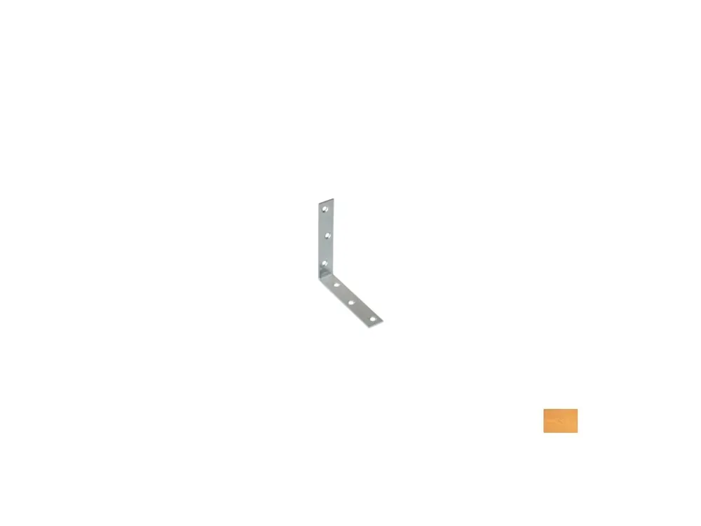 úhelník 100x100x19