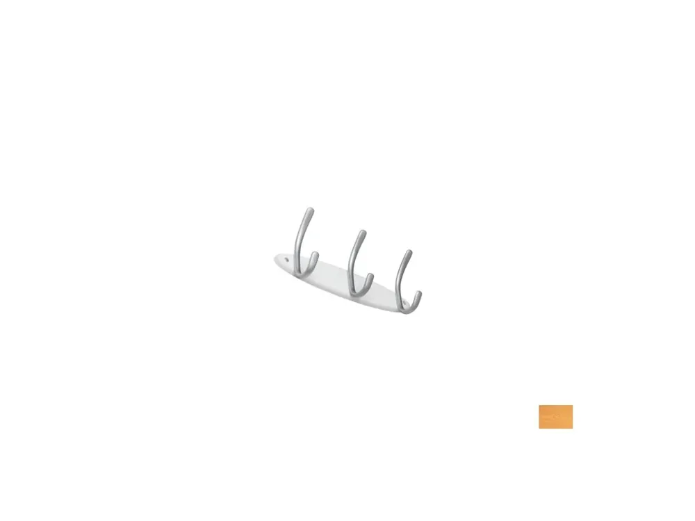 věšák oděvů 320mm