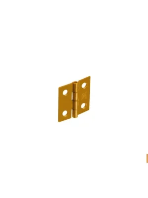 závěs spletaný 40x1,0mm