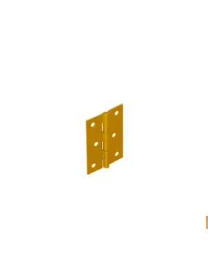 závěs spletaný 80x1,5mm