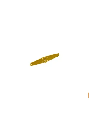 závěs troj.200x40x2mm