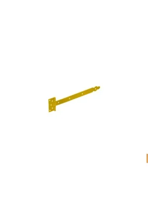 závěs brank.350x90x35mm