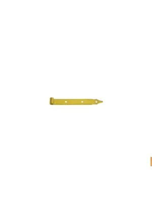 závěs pásový 300x3/d10mm