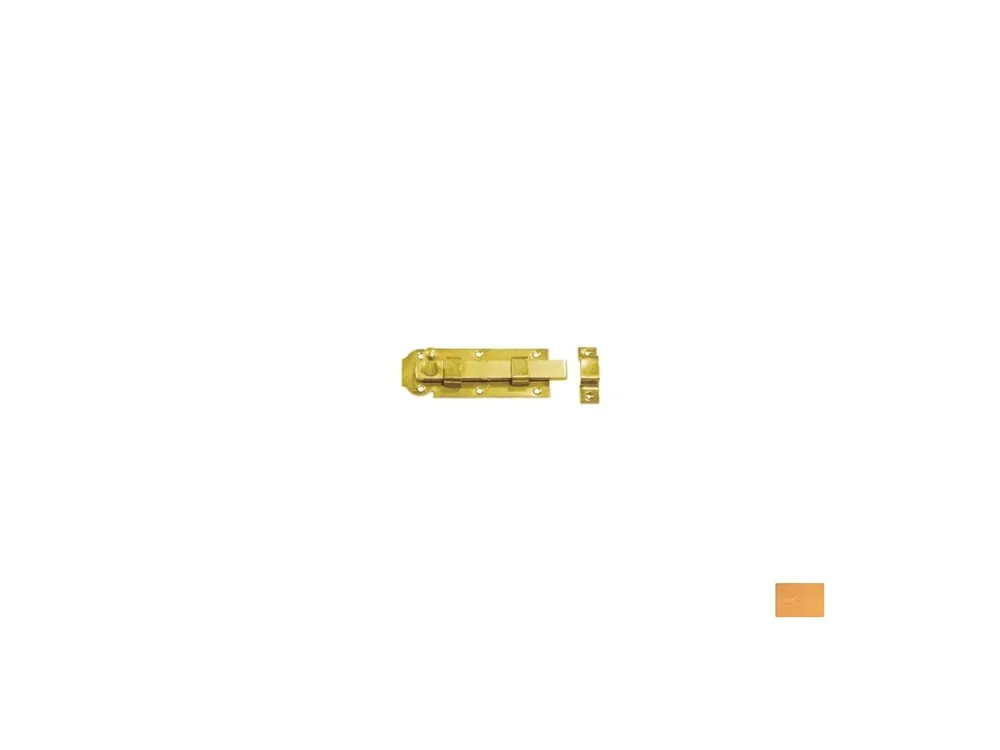 zástrč jednod.80x30x3mm