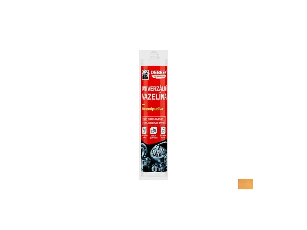 vazelina univerzální 310ml