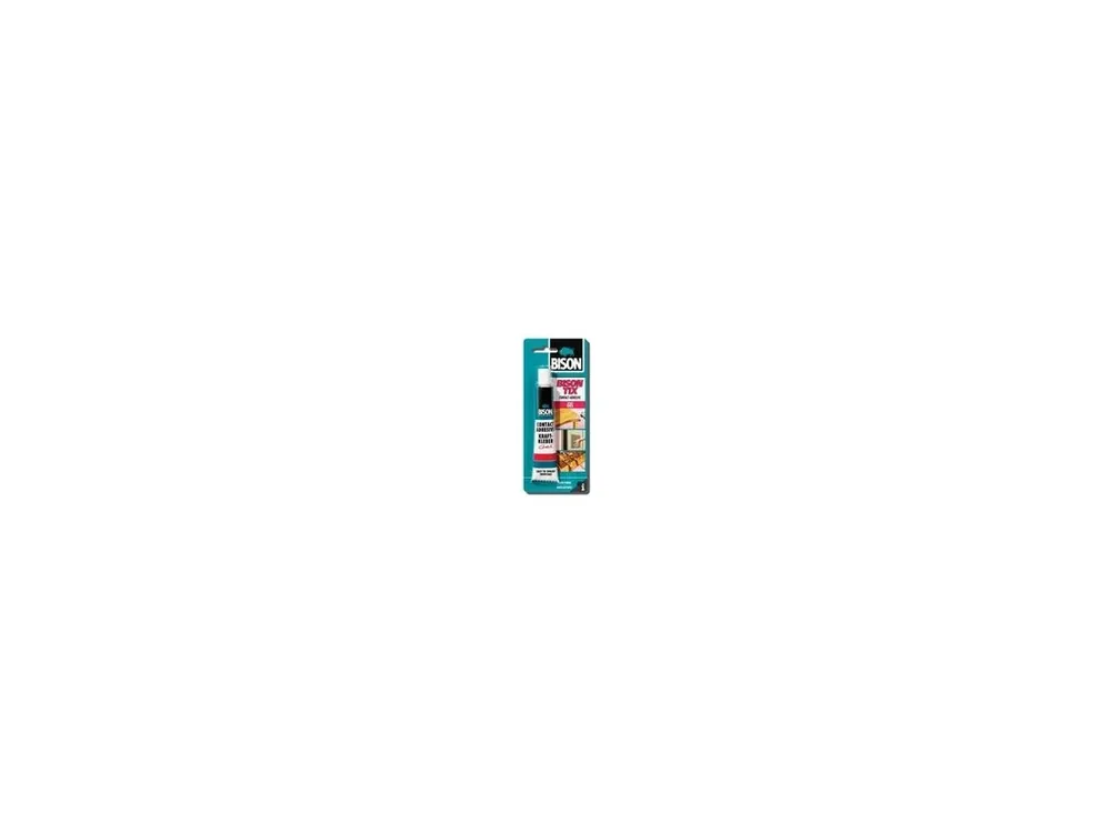 bison tix gel 50ml