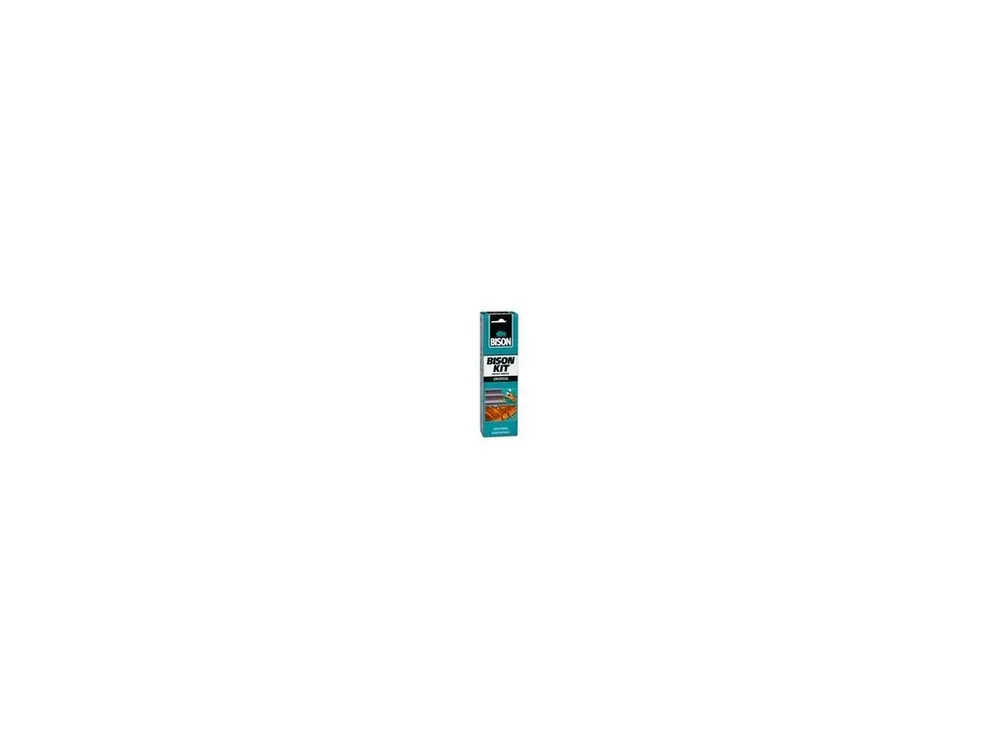 bison kit universal 55ml