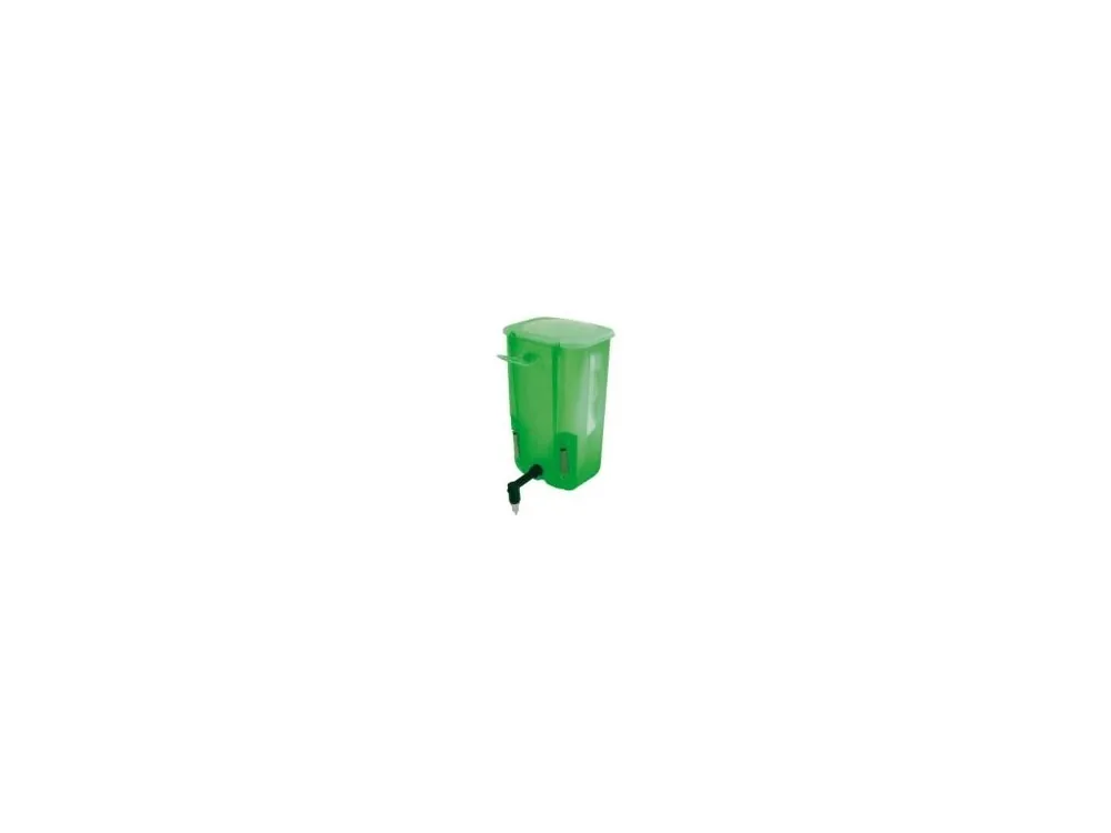 napáječka závěsná 0,5l