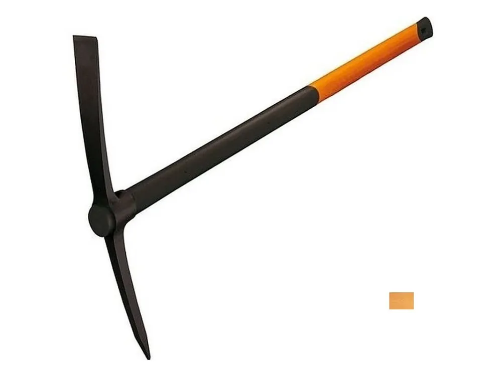 krumpáč zahradní Fiskars