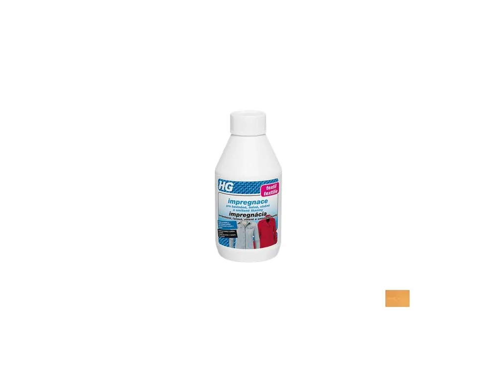 impr./len/vlna/bavlna 300ml