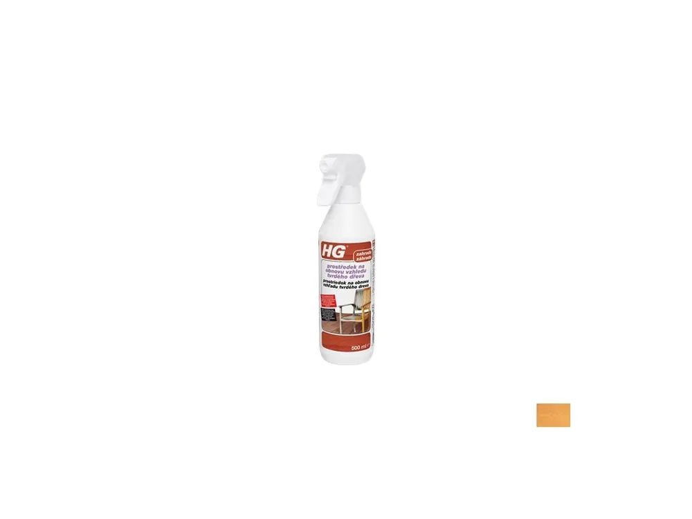odstraňovač šedi 750ml