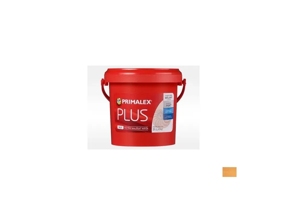 primalex PLUS 1l