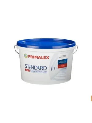 primalex standard 15kg