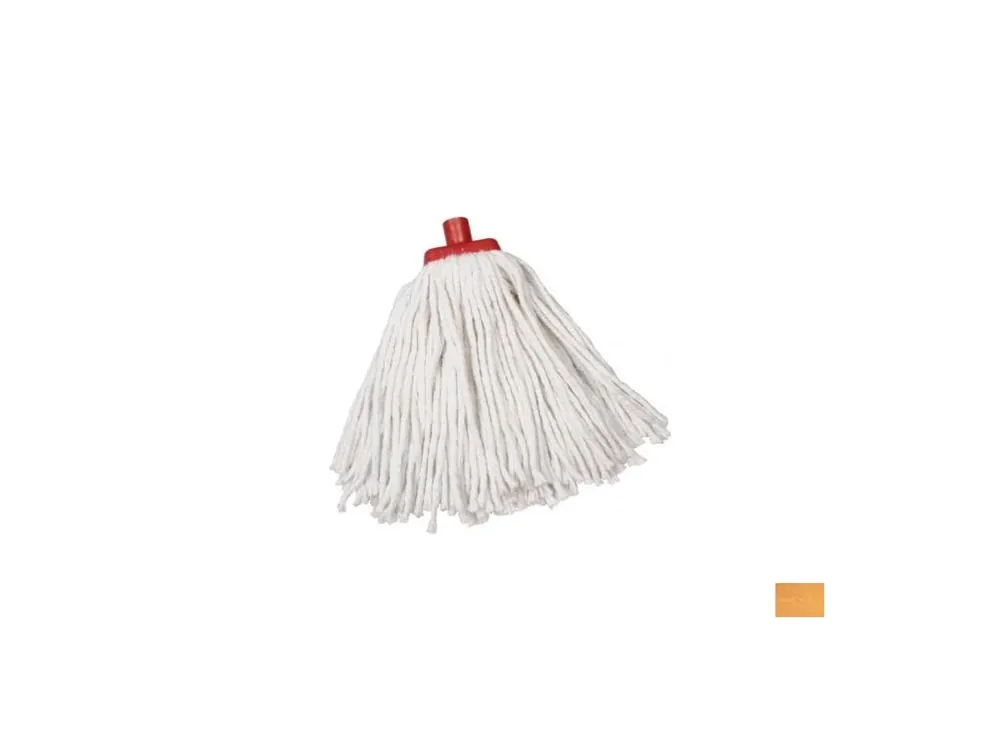 mop náhradní bavlna 200g