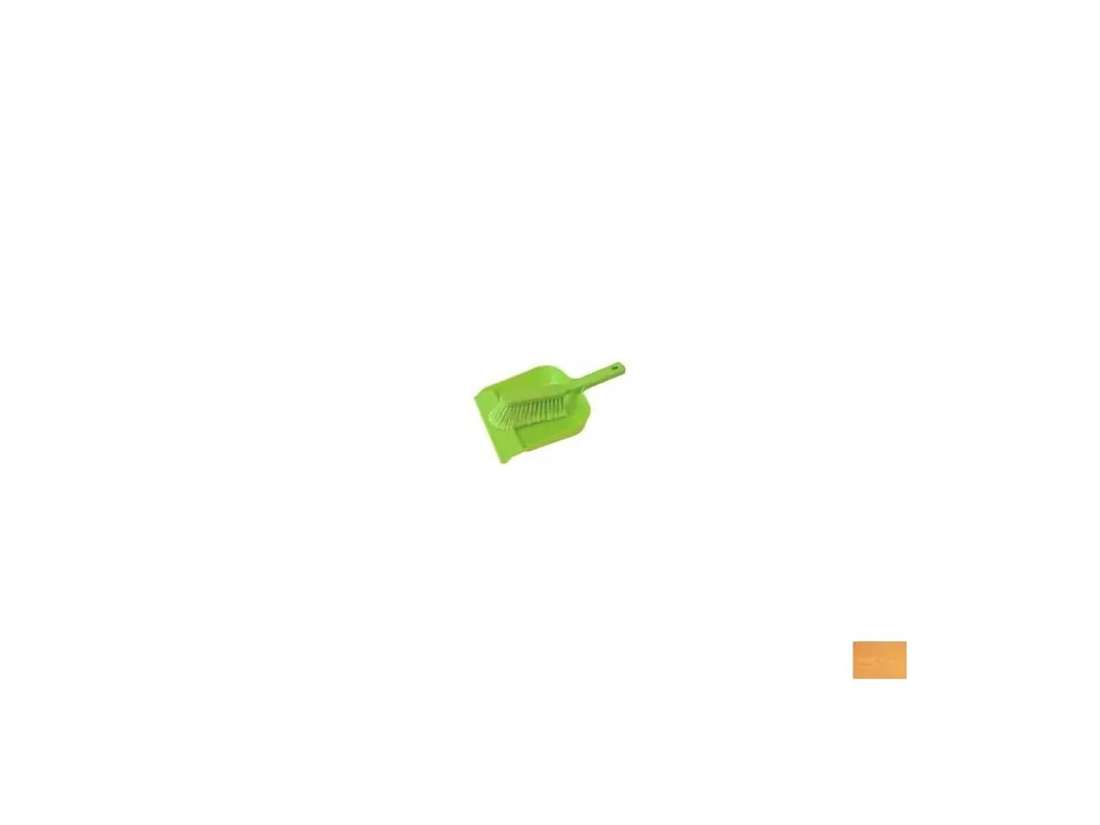 smetáček+lopatka color