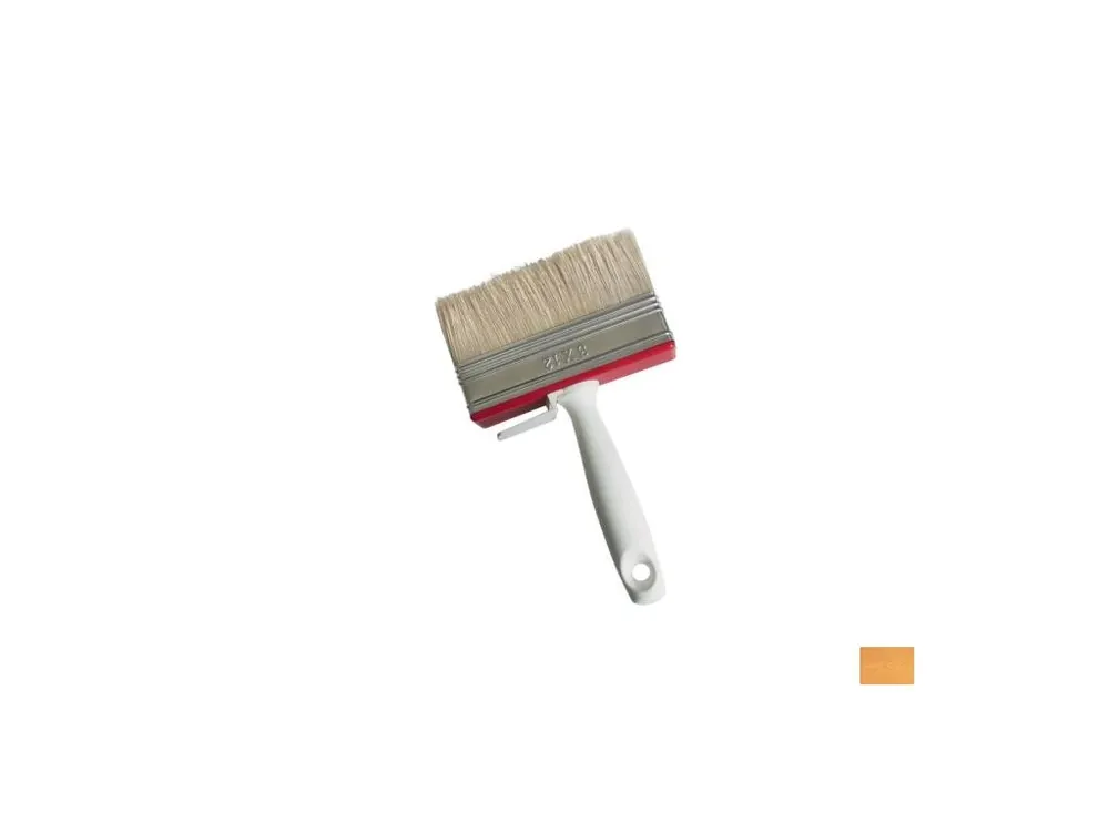 pološtětka 100x30mm