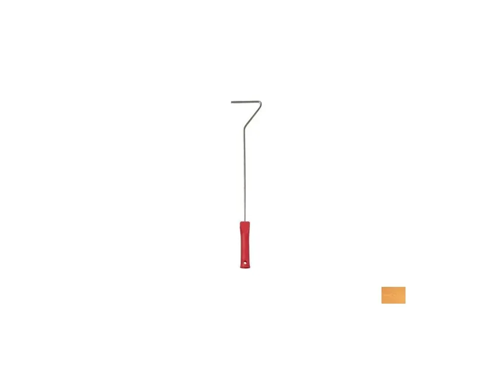 držák válečku 6/10cm/40