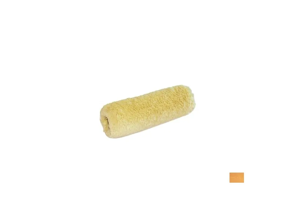 váleček žlutozel.fas180mm
