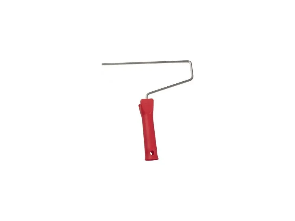 držadlo 0,6mm