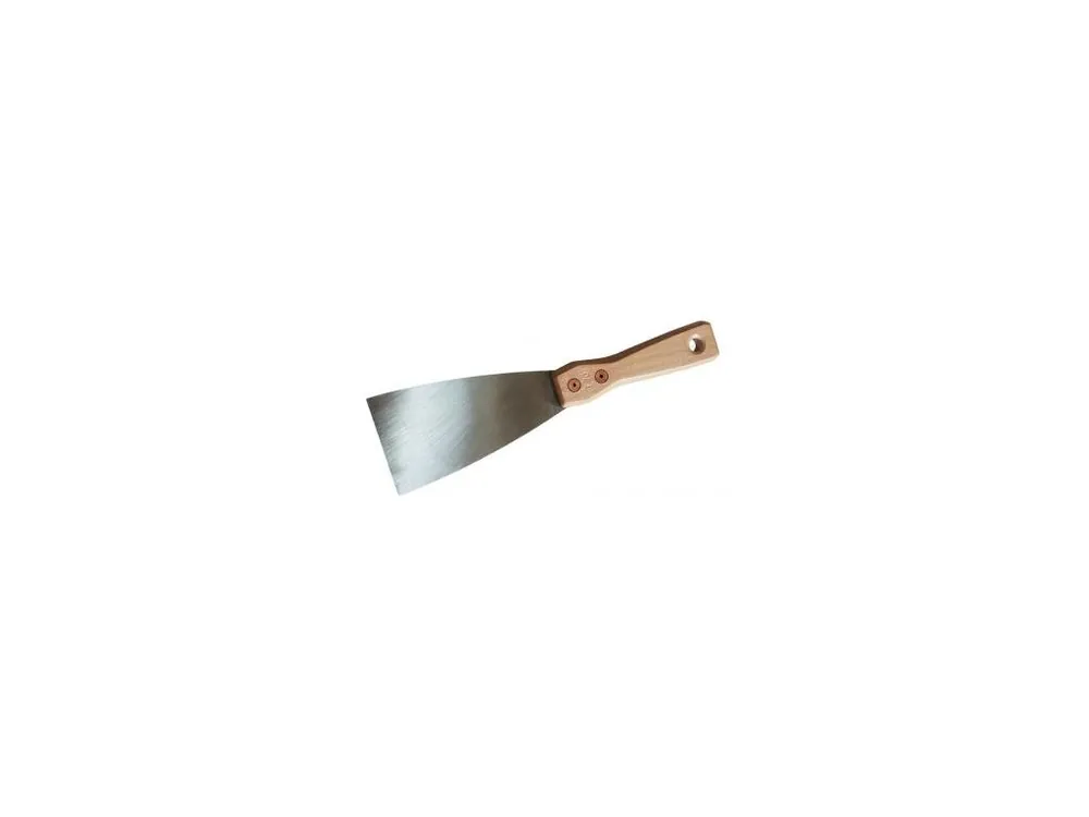 stěrka mal.30