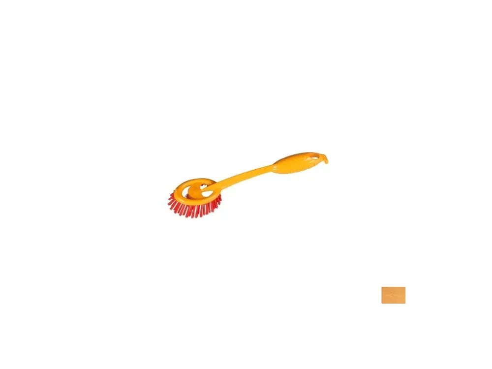 kartáč pro dom.SMILE