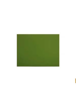 brusný papír 50