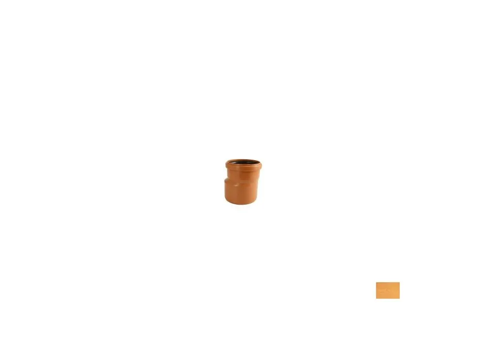 KG redukce 160/110