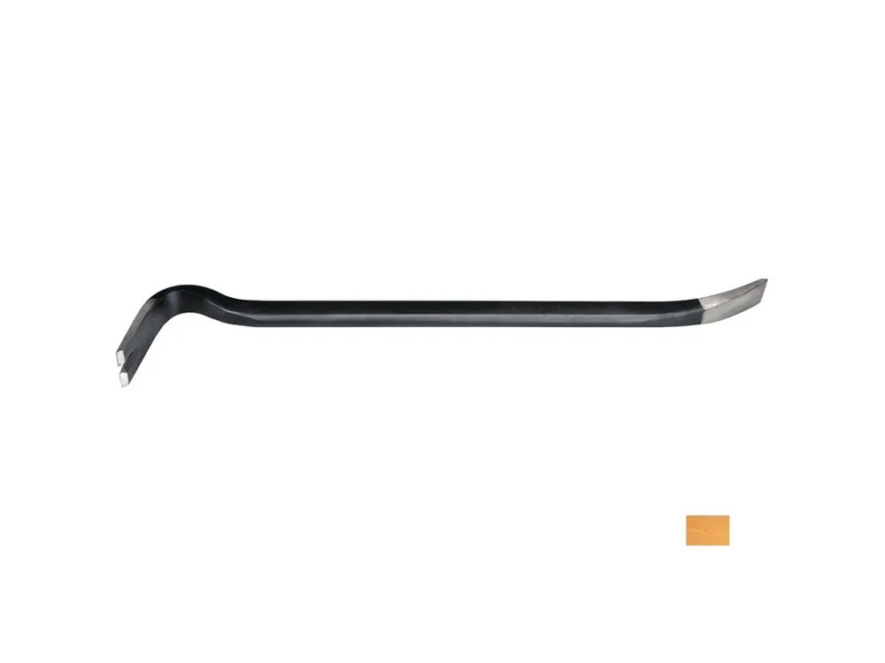 páčidlo 400 /21x11mm