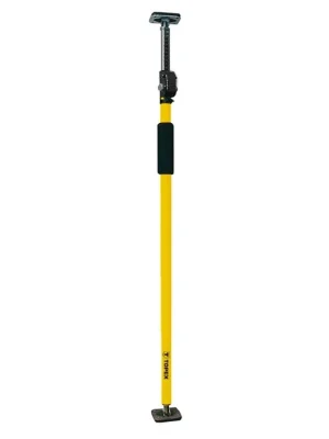 podpěra teleskopická 75-125 cm