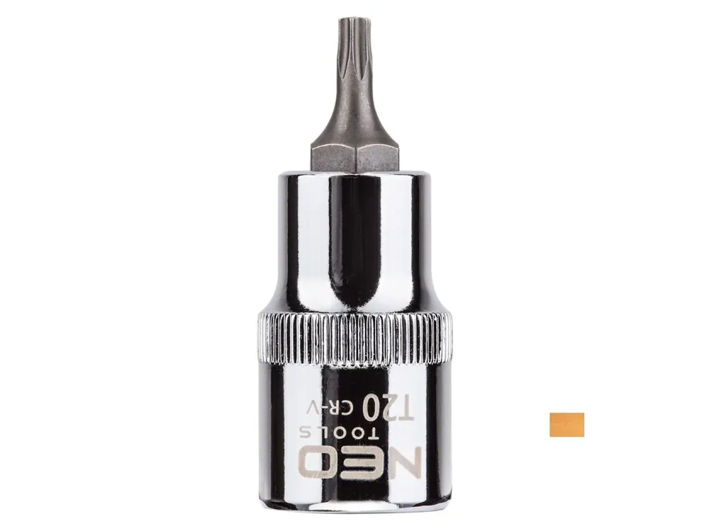 hlavice 1/2 torx 55