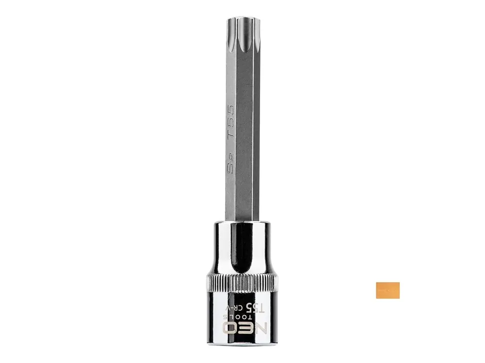 hlavice gola 1/2 torx 55
