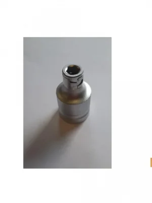 adapter 1/2 šestihr.bit