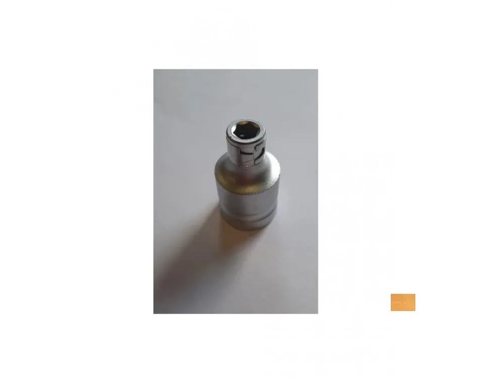 adapter 1/2 šestihr.bit
