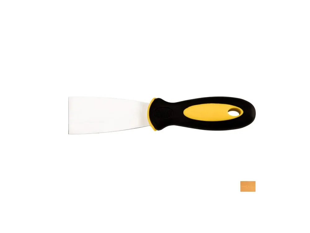 špachtle malířská 63mm