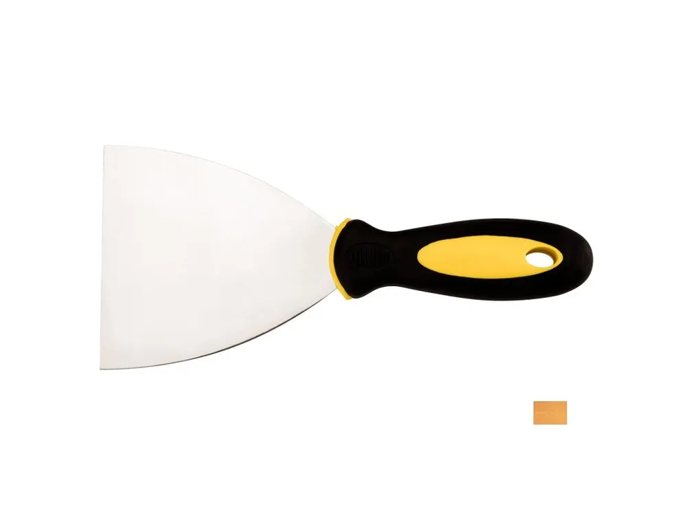 špachtle malířská 100mm