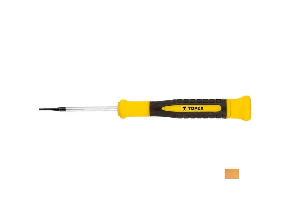 šroubovák torx T5x50mm