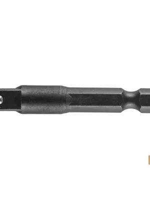 adaptér 1/4