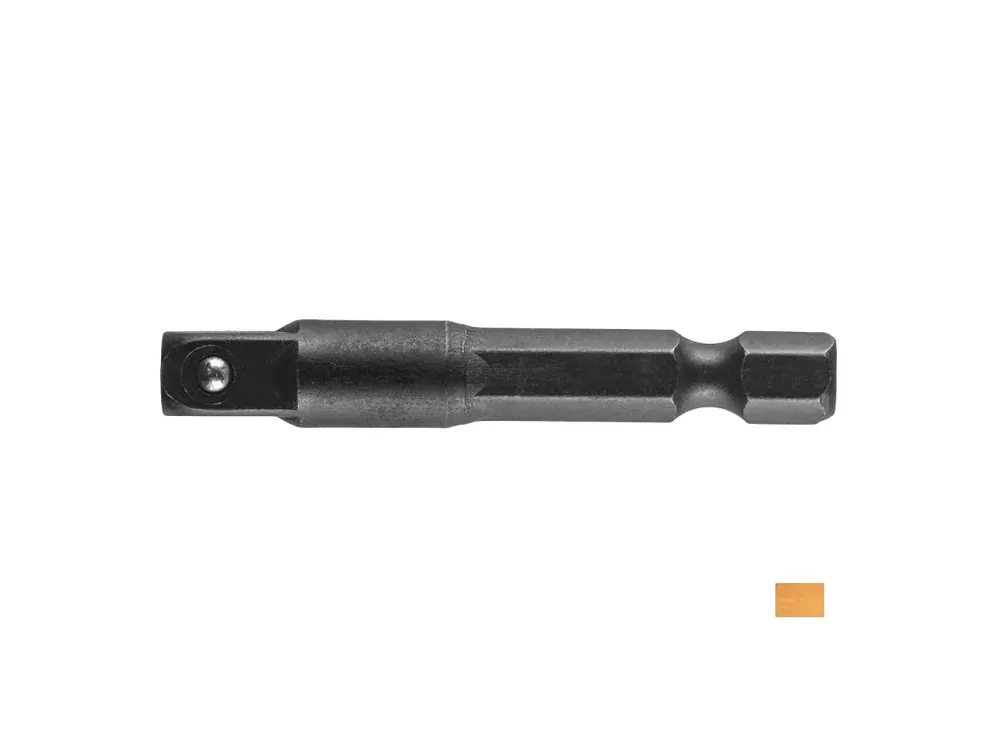 adaptér 1/4