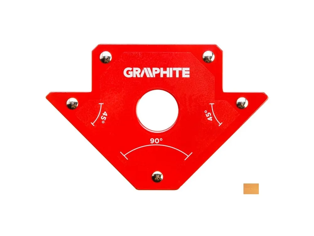 magnet pomocný 102x155x17