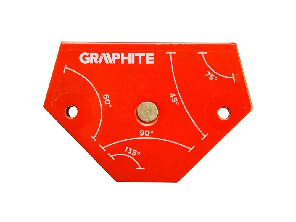 magnet pomocný 64x95x14