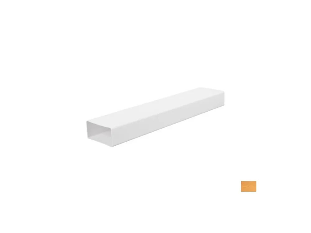 kanal 220x55/0,5m