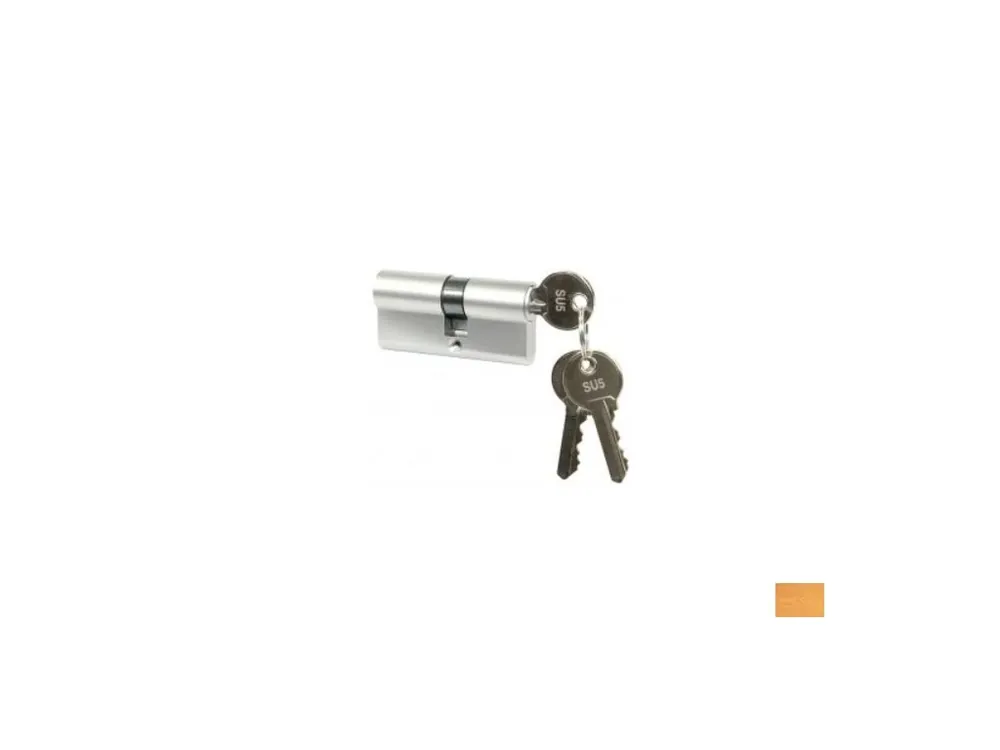 vložka 30+35 Secure
