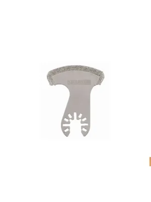 diamantový nůž 68,5mm segmentový