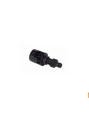 adapter PP pistol/nádst.Karcher