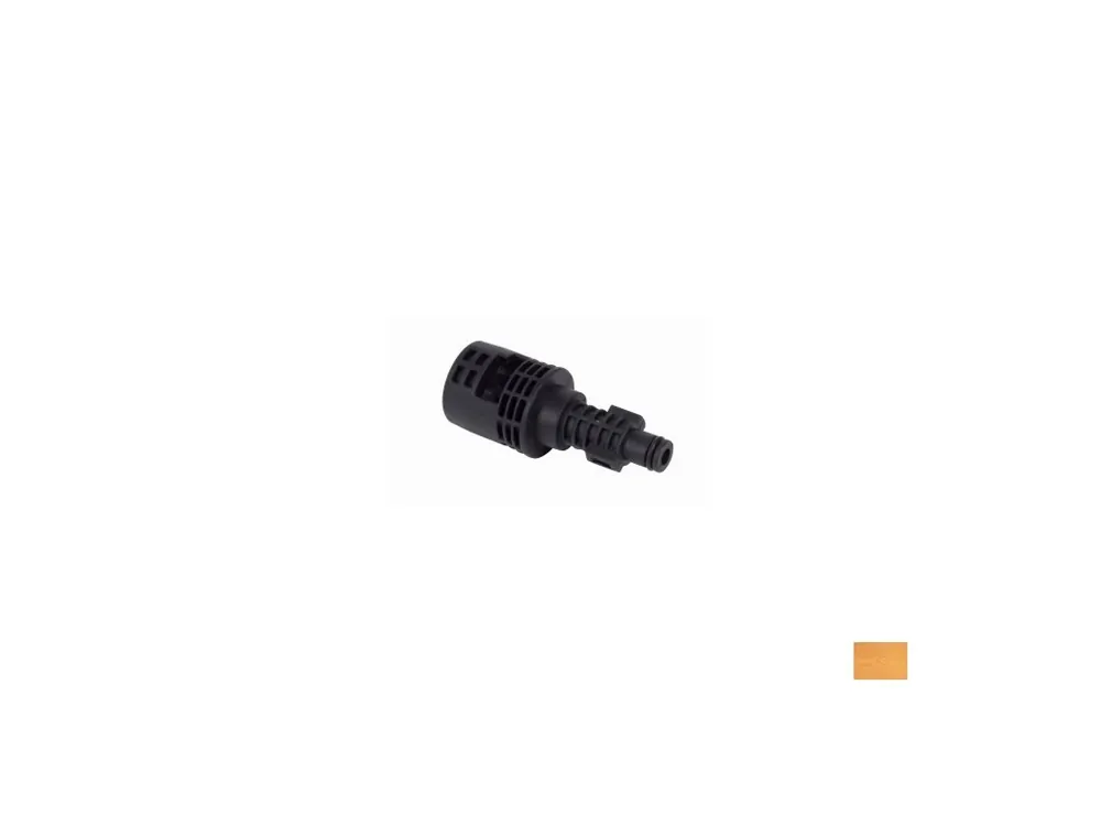 adapter PP pistol/nádst.Karcher