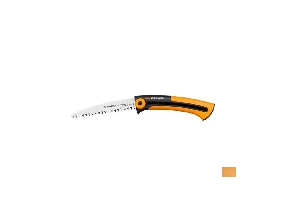 pilka zahradní SW73 Fiskars