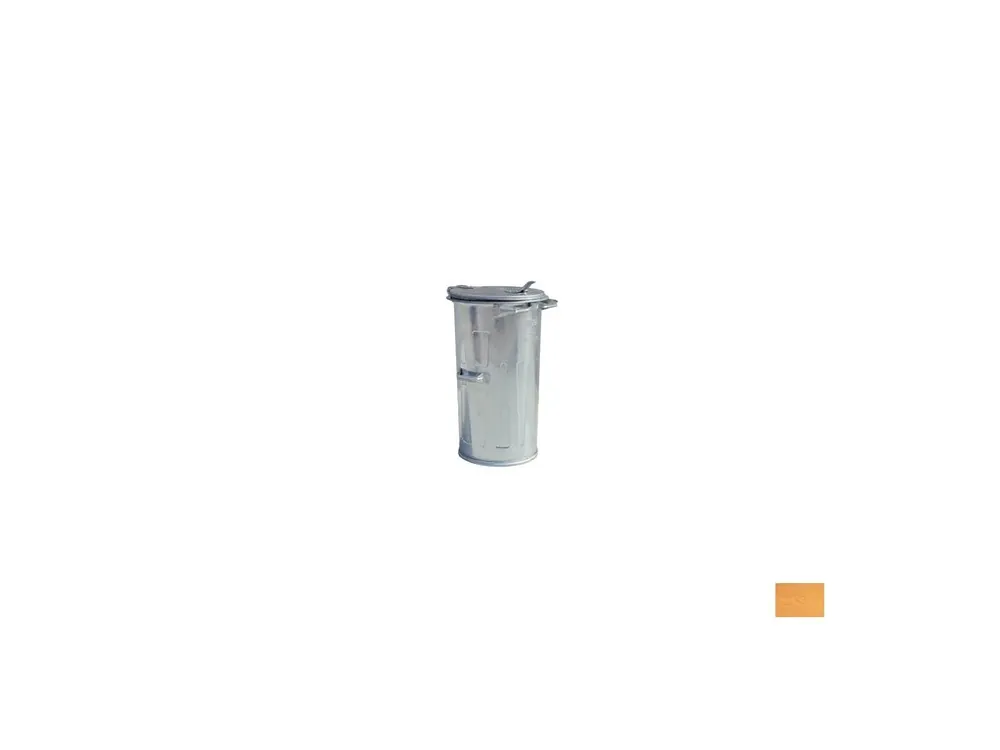 Popel.nádoba 110l 1008